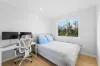 34 White Fig Drive, Glenning Valley, NSW 2261-Image