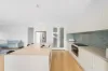 34 White Fig Drive, Glenning Valley, NSW 2261-Image