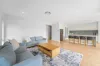 34 White Fig Drive, Glenning Valley, NSW 2261-Image