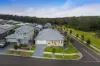34 White Fig Drive, Glenning Valley, NSW 2261-Image