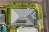 34 White Fig Drive, Glenning Valley, NSW 2261-Image