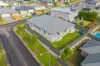 34 White Fig Drive, Glenning Valley, NSW 2261-Image