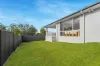 34 White Fig Drive, Glenning Valley, NSW 2261-Image