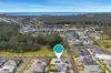 34 White Fig Drive, Glenning Valley, NSW 2261-Image