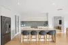 34 White Fig Drive, Glenning Valley, NSW 2261-Image