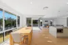34 White Fig Drive, Glenning Valley, NSW 2261-Image