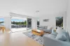 34 White Fig Drive, Glenning Valley, NSW 2261-Image