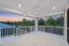 34 White Fig Drive, Glenning Valley, NSW 2261-Image