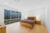 34 White Fig Drive, Glenning Valley, NSW 2261-Image