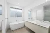 34 White Fig Drive, Glenning Valley, NSW 2261-Image