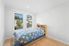 34 White Fig Drive, Glenning Valley, NSW 2261-Image
