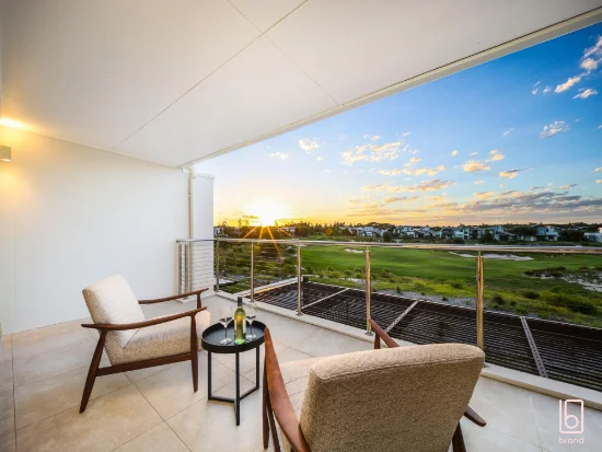 34 White Haven Avenue, Magenta, NSW 2261