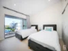 34 White Haven Avenue, Magenta, NSW 2261-Image