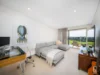 34 White Haven Avenue, Magenta, NSW 2261-Image