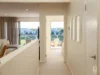 34 White Haven Avenue, Magenta, NSW 2261-Image