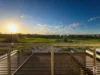 34 White Haven Avenue, Magenta, NSW 2261-Image