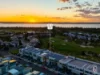 34 White Haven Avenue, Magenta, NSW 2261-Image