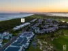 34 White Haven Avenue, Magenta, NSW 2261-Image