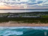 34 White Haven Avenue, Magenta, NSW 2261-Image