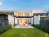 34 White Haven Avenue, Magenta, NSW 2261-Image