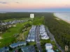34 White Haven Avenue, Magenta, NSW 2261-Image
