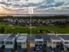 34 White Haven Avenue, Magenta, NSW 2261-Image