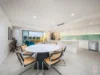 34 White Haven Avenue, Magenta, NSW 2261-Image