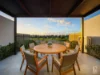 34 White Haven Avenue, Magenta, NSW 2261-Image