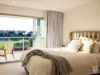 34 White Haven Avenue, Magenta, NSW 2261-Image
