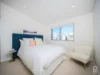 34 White Haven Avenue, Magenta, NSW 2261-Image