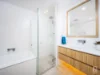 34 White Haven Avenue, Magenta, NSW 2261-Image