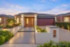 34 Whitecaps Avenue, Point Cook, Vic 3030