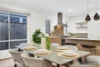 34 Whitecaps Avenue, Point Cook, Vic 3030-Image