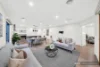 34 Whitecaps Avenue, Point Cook, Vic 3030-Image