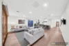 34 Whitecaps Avenue, Point Cook, Vic 3030-Image