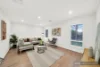 34 Whitecaps Avenue, Point Cook, Vic 3030-Image