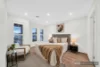 34 Whitecaps Avenue, Point Cook, Vic 3030-Image