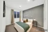 34 Whitecaps Avenue, Point Cook, Vic 3030-Image