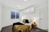 34 Whitecaps Avenue, Point Cook, Vic 3030-Image