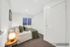 34 Whitecaps Avenue, Point Cook, Vic 3030-Image