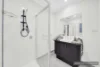 34 Whitecaps Avenue, Point Cook, Vic 3030-Image