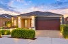 34 Whitecaps Avenue, Point Cook, Vic 3030-Image