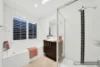 34 Whitecaps Avenue, Point Cook, Vic 3030-Image