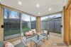 34 Whitecaps Avenue, Point Cook, Vic 3030-Image