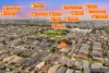 34 Whitecaps Avenue, Point Cook, Vic 3030-Image