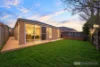 34 Whitecaps Avenue, Point Cook, Vic 3030-Image