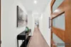 34 Whitecaps Avenue, Point Cook, Vic 3030-Image