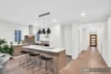 34 Whitecaps Avenue, Point Cook, Vic 3030-Image