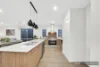 34 Whitecaps Avenue, Point Cook, Vic 3030-Image
