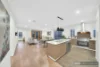 34 Whitecaps Avenue, Point Cook, Vic 3030-Image
